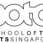 sota-logo (1) Singapore IB schools